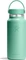 Hydro Flask Wide Mouth Isolierflasche 946ml Vorschaubild