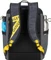 RivaCase Erebus 5431 Stadtrucksack 15.6", grau Vorschaubild