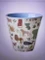 Rice by Rice Kinderbecher medium Vorschaubild