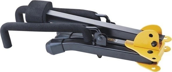 Hercules GS-401BB