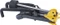 Hercules GS-401BB Vorschaubild