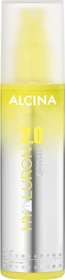 Alcina Hyaluron 2.0 Spray, 125ml