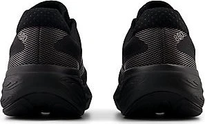 New Balance Fresh Foam X 880v15 black/black metallic (Herren)