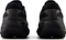 New Balance Fresh Foam X 880v15 black/black metallic (Herren) Vorschaubild