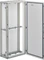 Hager FG2 SD Vorschaubild