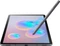 Samsung Galaxy Tab S6 T860, Mountain Gray, 128GB Vorschaubild