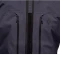 Black Diamond Dawn Patrol Hybrid Shell Funktionsjacke carbon (Herren) Vorschaubild
