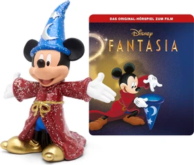tonies Disney - Fantasia