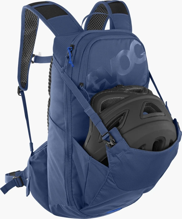 Evoc Ride 12 denim