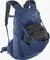 Evoc Ride 12 denim Vorschaubild