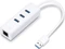 TP-Link UE330, RJ-45, USB-A 3.0 [Stecker] Vorschaubild