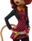 Mattel Monster High - Boo-Riginal Creeproduction - Toralei Vorschaubild