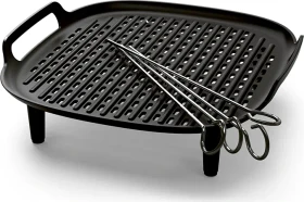 Philips HD9926/00 Grillset