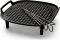 Philips HD9926/00 Grillset Vorschaubild