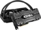 INNO3D GeForce RTX 2080 iCHILL Black, 8GB GDDR6, HDMI, USB-C, 3x DP Vorschaubild