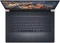 Dell Alienware x14, Core i7-12700H, 32GB RAM, 1TB SSD, GeForce RTX 3060, DE Vorschaubild
