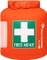 Sea to Summit Lightweight First Aid Dry Bag Vorschaubild