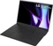 LG gram Pro 17, Core Ultra 7 155H, 16GB RAM, 1TB SSD, DE Vorschaubild