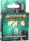 Games Workshop Warhammer Age of Sigmar Würfelset Vorschaubild