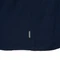 Icebreaker Merino Tech Lite II Funktionsshirt kurzarm midnight navy (Herren) Vorschaubild