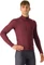 Castelli Espresso Air Fahrradjacke (Herren) Vorschaubild