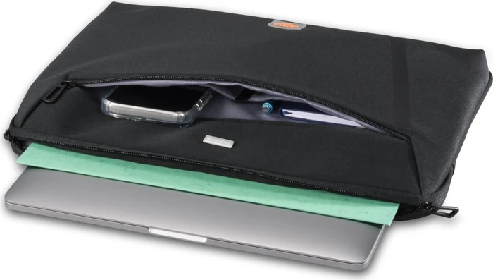 Hama Extreme Protect 15.6-16.2" Laptop-Tasche, schwarz