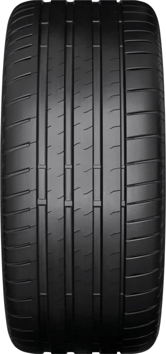 Bridgestone Potenza Sport Evo 245/30 R20 90Y