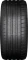 Bridgestone Potenza Sport Evo 245/30 R20 90Y Vorschaubild