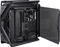 ASUS ROG Hyperion GR701 BTF Edition, Glasfenster Vorschaubild
