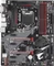 GIGABYTE Z370 AORUS Gaming K3 (Intel 1151 v2) Vorschaubild