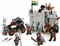 LEGO Der Herr der Ringe - Uruk-hai Armee Vorschaubild