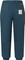 Vaude Hylax Hose lang dark sea (Junior) Vorschaubild