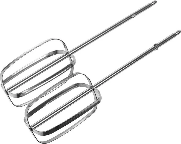 Tristar MX-4201 Handmixer
