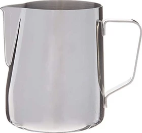 Rhinowares Rhino Pro Milchkännchen, 600ml
