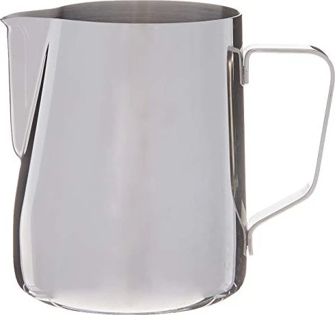 Rhinowares Rhino Pro Milchkännchen, 600ml