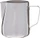 Rhinowares Rhino Pro Milchkännchen, 600ml (RHMJ20OZ)
