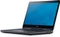 Dell Precision 15 7510, Xeon E3-1535M v5, 16GB RAM, 256GB SSD, 1TB HDD, Quadro M2000M, DE Vorschaubild