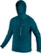 Endura MT500 Polartec Fahrradjacke (Herren) Vorschaubild