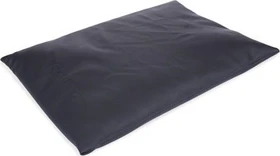 Sport-Tec Sandsack Trainer schwarz