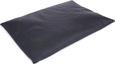 Sport-Tec Sandsack Trainer schwarz