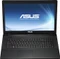 ASUS X75VB-TY043H, Core i5-3230M, 4GB RAM, 750GB HDD, GeForce GT 740M, PL Vorschaubild