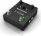 IK Multimedia Z-Tone Buffer Boost Vorschaubild