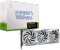 MSI GeForce RTX 4070 Ti Gaming Trio White 12G, 12GB GDDR6X, HDMI, 3x DP Vorschaubild