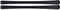 Fischer The Curv DTI + RS 11 GW Powerrail Brake 78 (inkl. Bindung) (Modell 2024/2025) Vorschaubild