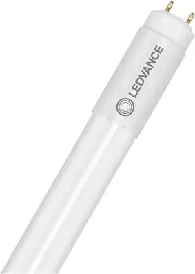 Osram Ledvance LED Tube T8 HF Ultra Output Performance 23W/865 G13/T8 1500mm
