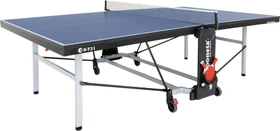 Sponeta Schoolline S5-73i Tischtennistisch