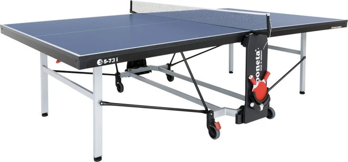 Sponeta Schoolline S5-73i Tischtennistisch