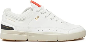 On The Roger Centre Court white/flame (Damen)