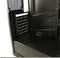 LC-Power PRO-905B Hangar Vorschaubild