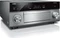 Yamaha RX-A2080 titan Vorschaubild
